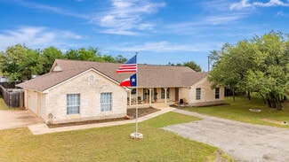 More details for 200 CR 180, Leander, TX - Office for Lease