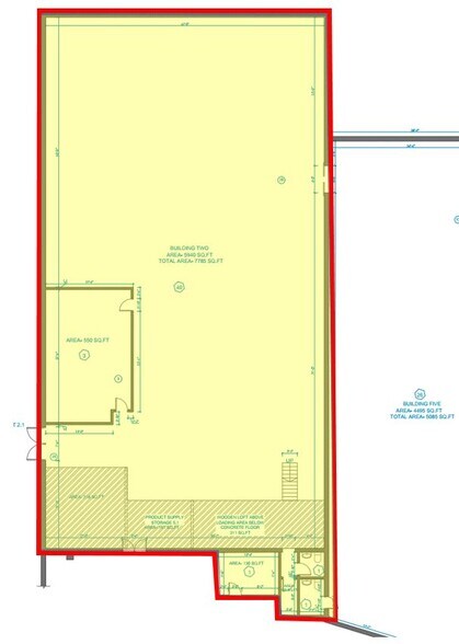 322 Fourth st, Emmaus, PA à louer - Photo principale - Image 2 de 4