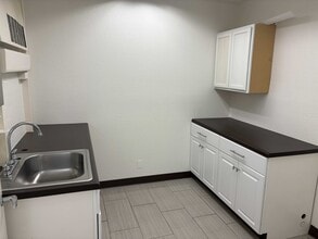 3100 Red River St, Austin, TX for lease Interior Photo- Image 1 of 3