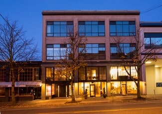 More details for 1517 12th Ave, Seattle, WA - Office for Lease
