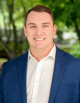 Alex Smith