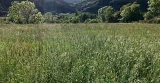 Plus de détails pour las Pontigas, S/N, Valdés - Terrain à vendre