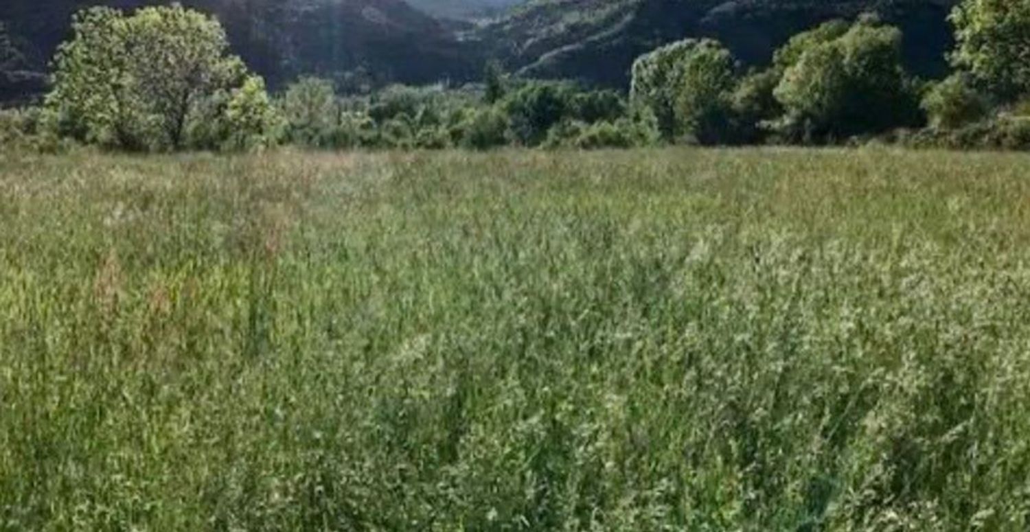 las Pontigas, S/N, Valdés, Asturias à vendre Aérien- Image 1 de 4