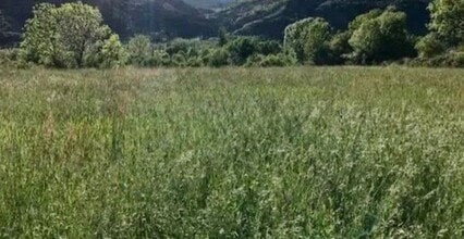 las Pontigas, S/N, Valdés, AST - AERIAL map view - Image1