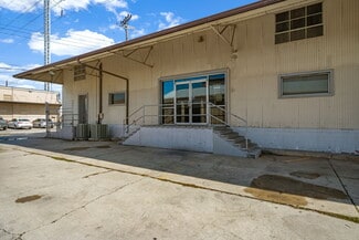 More details for 1102 W Laurel St, San Antonio, TX - Office, Industrial for Lease