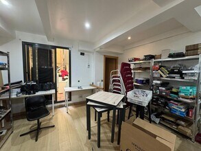 Commerce de détail dans Barcelone, Barcelona à louer Photo intérieure- Image 2 de 10