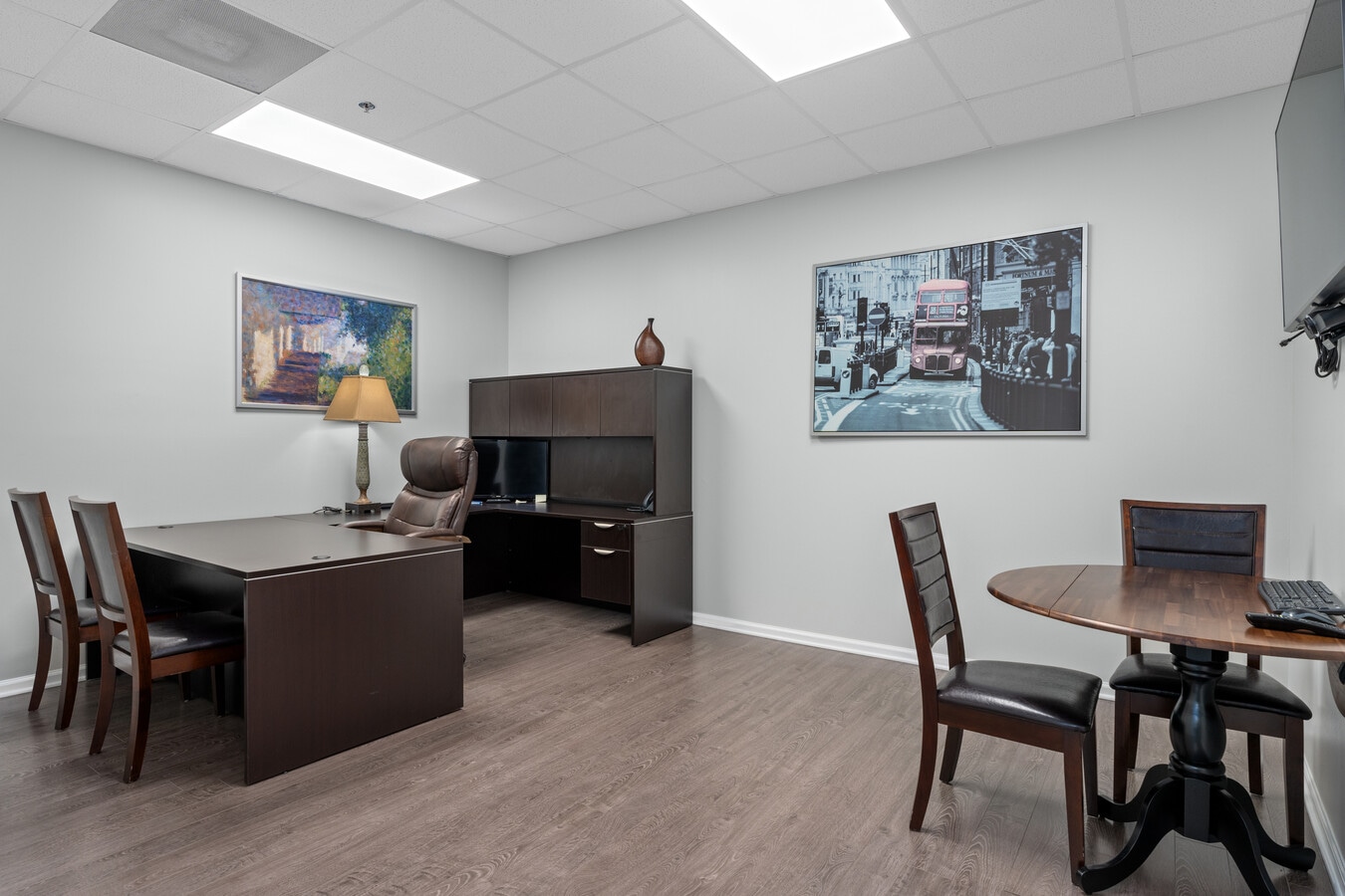 701 market St, Saint Augustine, FL 32095 - Unit 111 -  - Interior Photo - Image 1 of 27