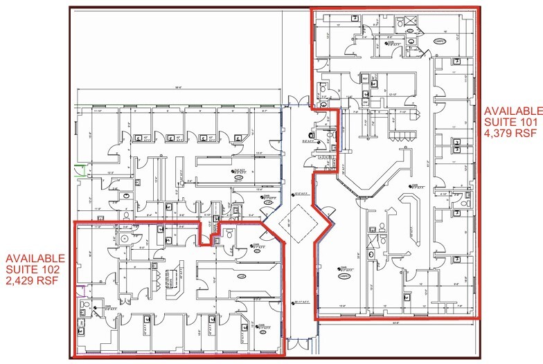 6900 Scenic Dr, Rowlett, TX à louer Photo intérieure- Image 1 de 2
