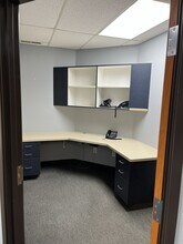 3460-3470 Liberty St S, Salem, OR for lease Interior Photo- Image 2 of 7