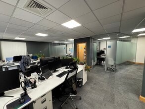 Danehill, Reading à louer Photo intérieure- Image 2 de 12