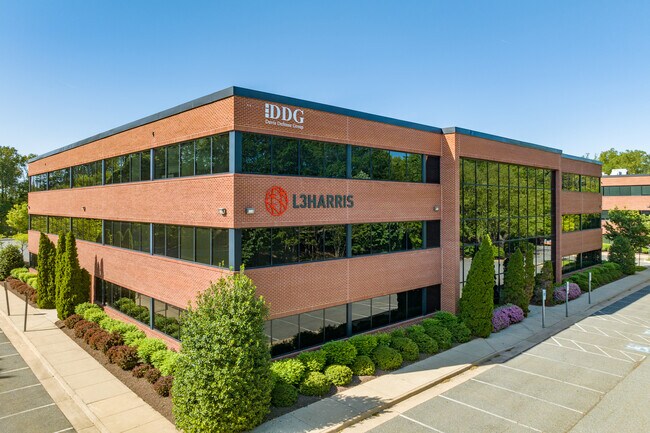 Plus de détails pour 65 Barrett Heights Rd, Stafford, VA - Bureau, Bureau/Médical à louer