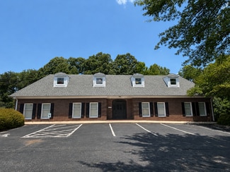 More details for 508 Arbor Hill Rd, Kernersville, NC - Office for Lease