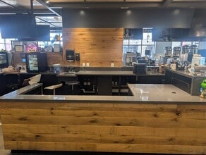 12250 Clarksville Pike, Clarksville, MD for lease Interior Photo- Image 1 of 5