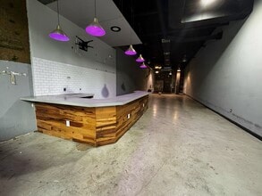 275 NE 18th St, Miami, FL for lease Interior Photo- Image 2 of 13