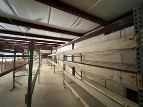 18715 Colonial Dr, Orlando, FL for lease Interior Photo- Image 2 of 14