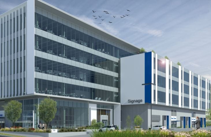 3133 Sumner Ave, Burnaby, BC for sale Primary Photo- Image 1 of 1