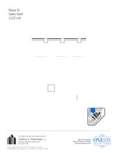 365 Canal St, New Orleans, LA for lease Site Plan- Image 1 of 3