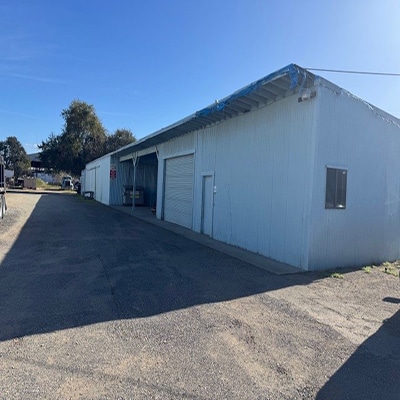 1240 Filbert St, Stockton, CA for sale - Building Photo - Image 3 of 7