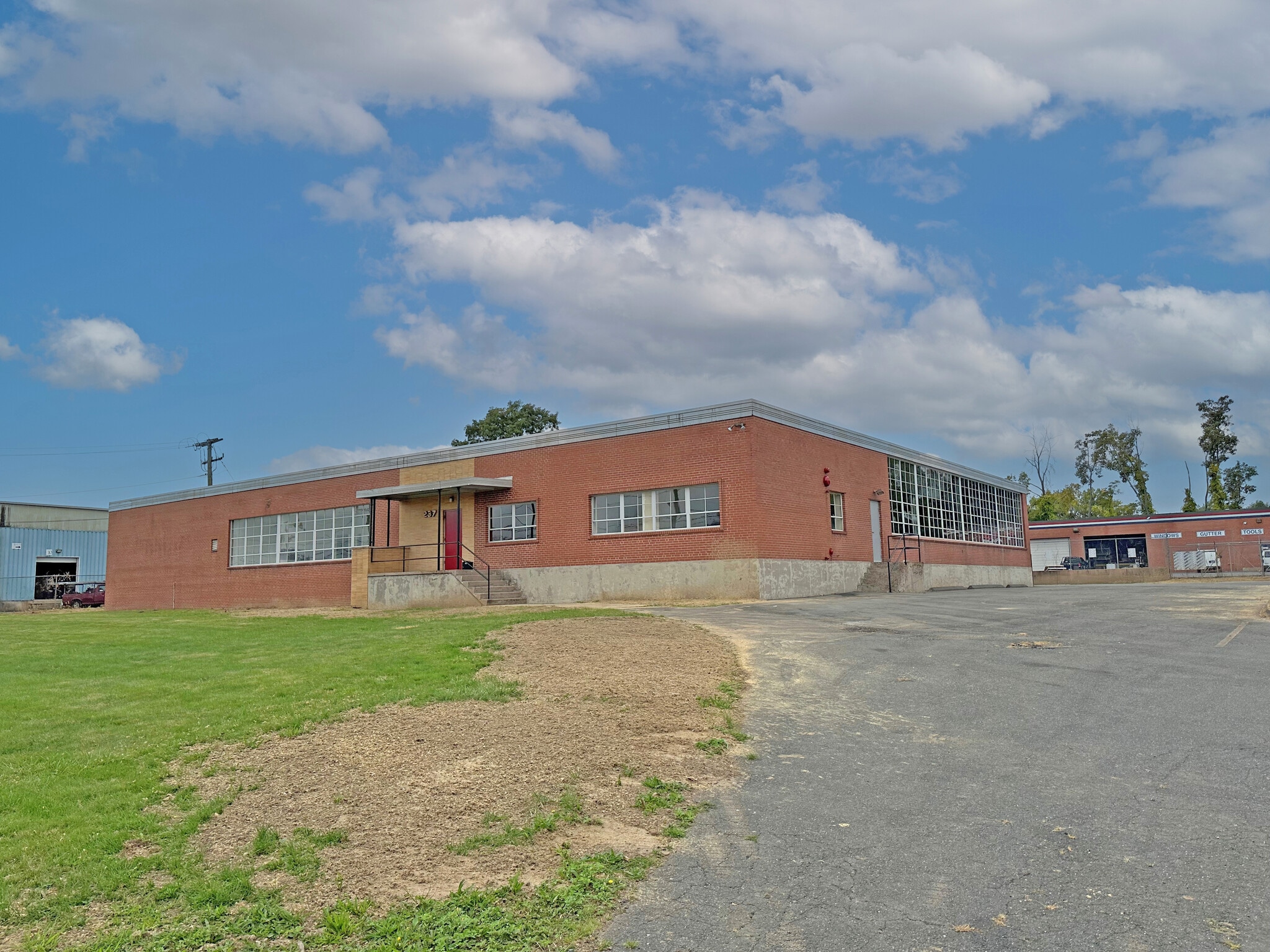 237 Weston St, Hartford, CT for sale Building Photo- Image 1 of 6