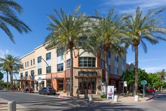 More details for 15051 N Kierland Blvd, Scottsdale, AZ - Coworking for Lease