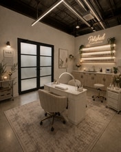 600 S 1st St, Rogers, AR for lease Interior Photo- Image 1 of 6