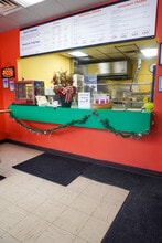 2 Sir Winston Churchill Ave, St. Albert, AB à louer Photo intérieure- Image 2 de 16