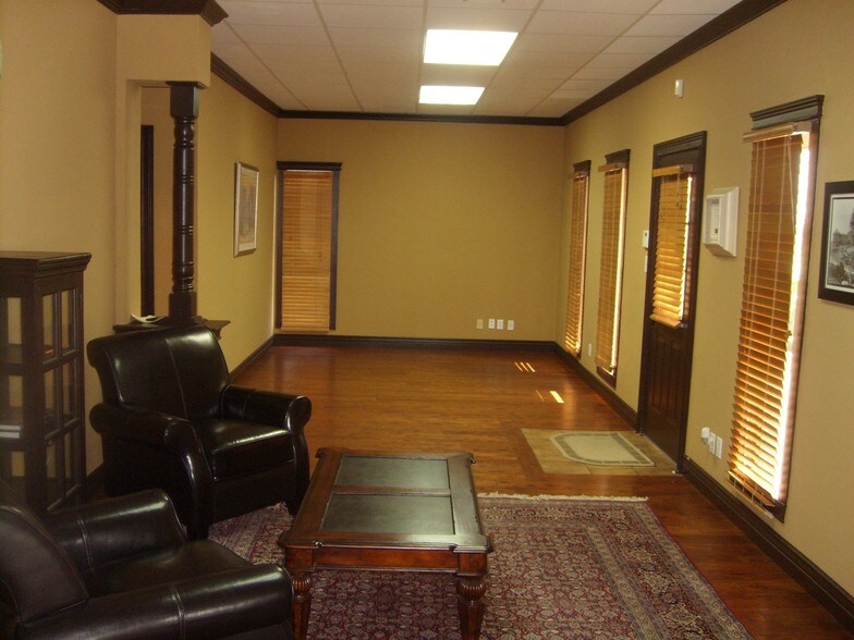 31134 Interstate 10 W, Boerne, TX à vendre - Photo intérieure - Image 3 de 12