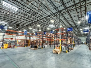 1273 Joe Battle Blvd, El Paso, TX à louer Photo intérieure- Image 2 de 16