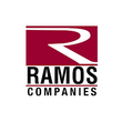 Ramos Companies