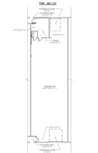 7330 Rampart St, Houston, TX for lease Floor Plan- Image 1 of 1