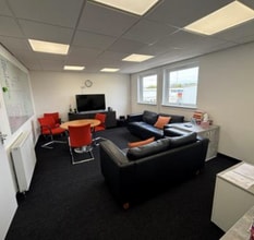 Denmore Rd, Bridge Of Don for lease Interior Photo- Image 1 of 3