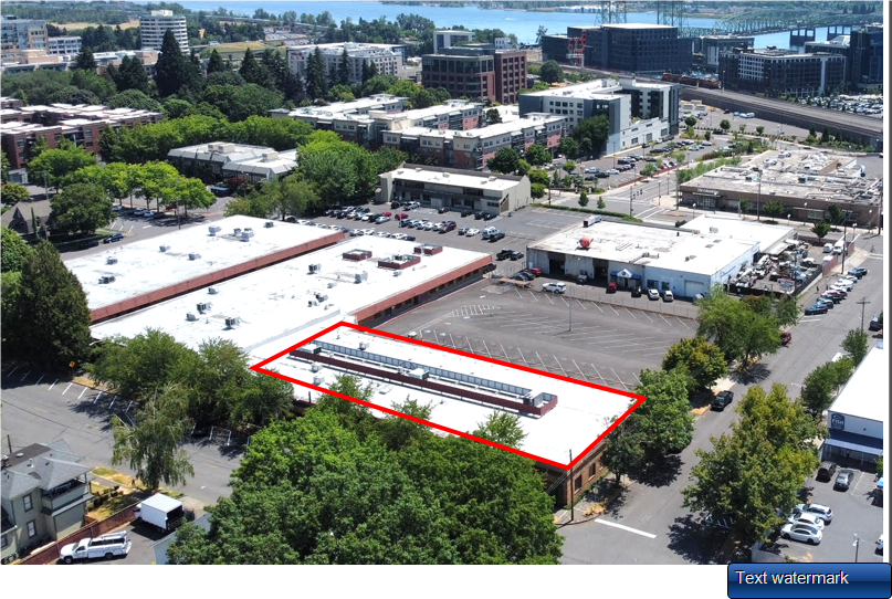 907 Harney St, Vancouver, WA for lease - Building Photo - Image 3 of 3