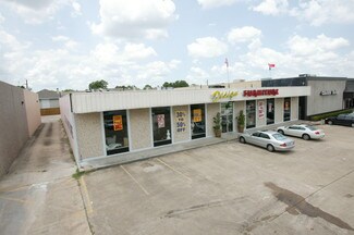 More details for 3150 Fondren Rd, Houston, TX - Retail for Lease
