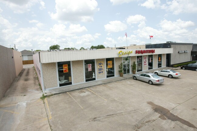 More details for 3150 Fondren Rd, Houston, TX - Retail for Lease