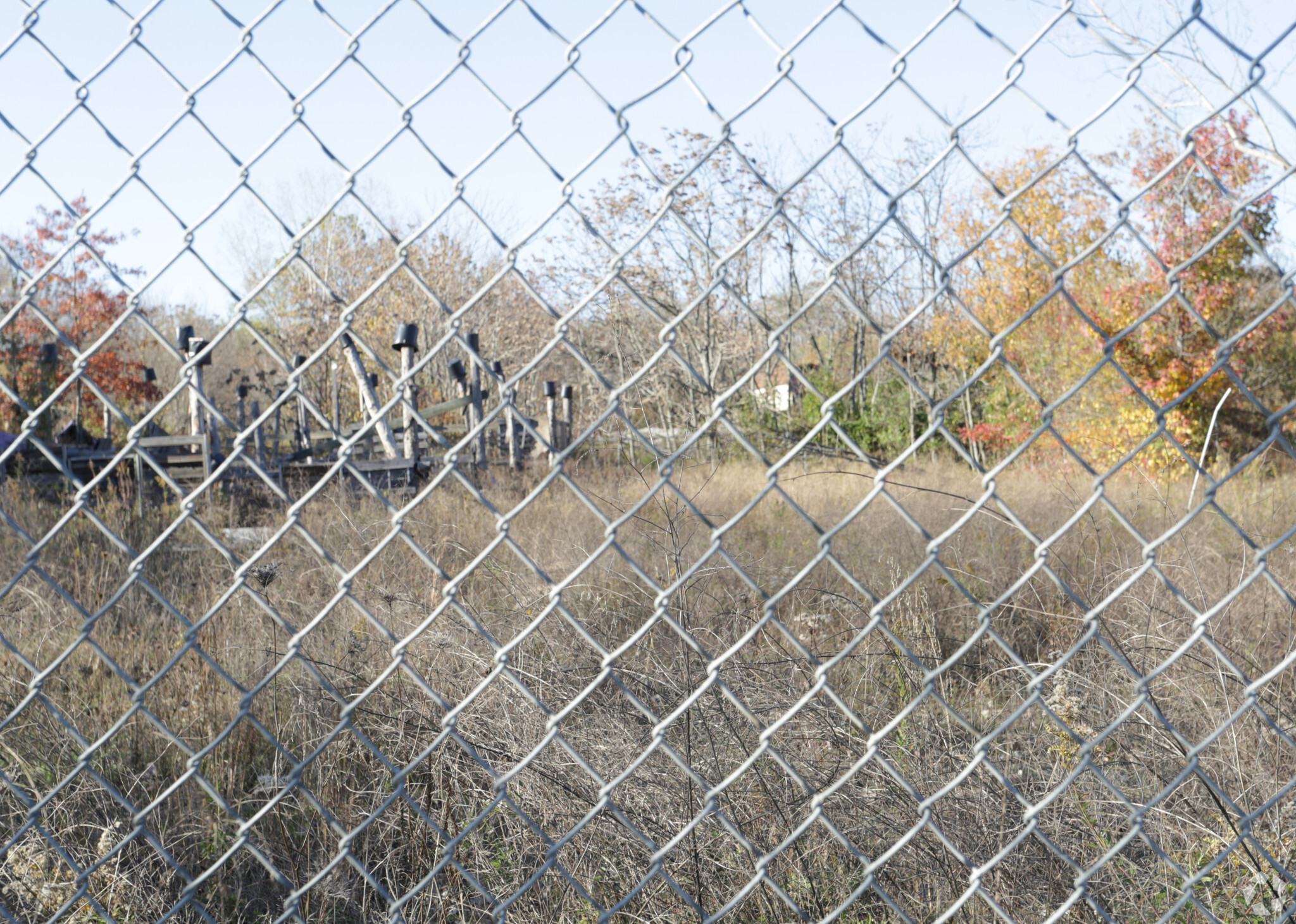 State Rd, Bensalem, PA for sale Primary Photo- Image 1 of 1