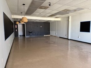 741 Hwy 51 N, Covington, TN à vendre Photo intérieure- Image 2 de 4