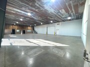 2608 E 32nd Street Pl, Kearney NE - Warehouse