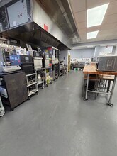 74 Leliarts Ln, Elmwood Park, NJ for lease Building Photo- Image 2 of 7