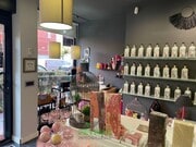 imageye___-_1391624743