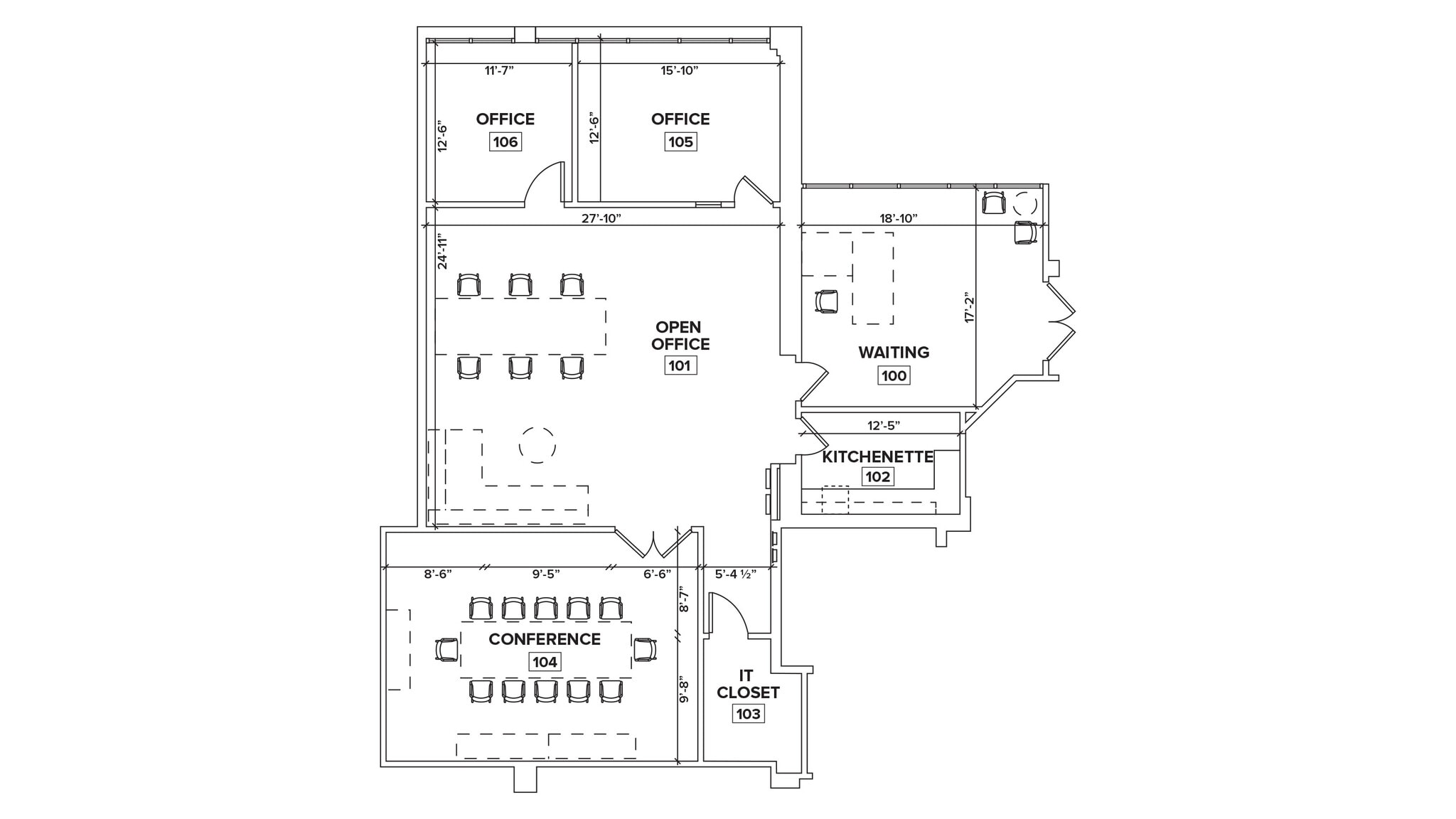 3040 US Highway 22, Branchburg, NJ for lease Interior Photo- Image 1 of 1