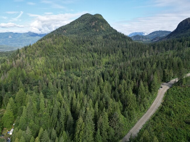 More details for 241 Sylvester Rd, Mission, BC - Land for Sale