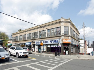 More details for 101-109 Westchester Ave, Port Chester, NY - Office for Lease