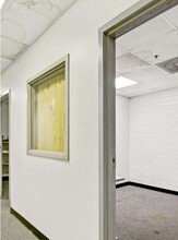 223 Dedication Dr, Fayetteville, NC for lease Interior Photo- Image 2 of 10