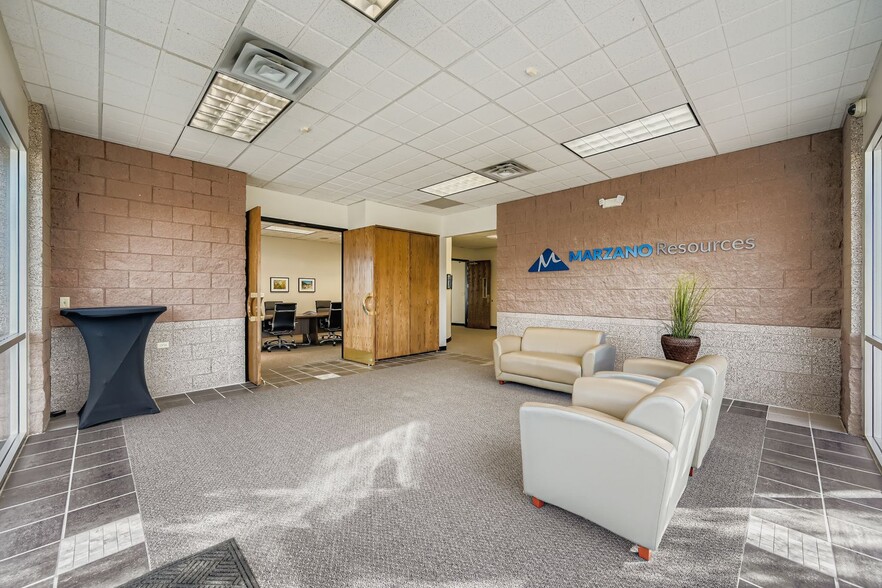 12577 E Caley Ave, Englewood, CO for sale - Building Photo - Image 3 of 34