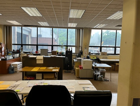 785 Arch St, Carnegie, PA for lease Interior Photo- Image 1 of 1