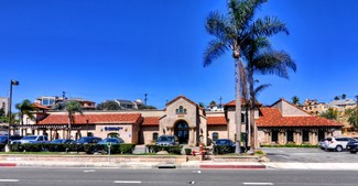 Plus de détails pour 3300 W Coast Hwy, Newport Beach, CA - Médical à louer