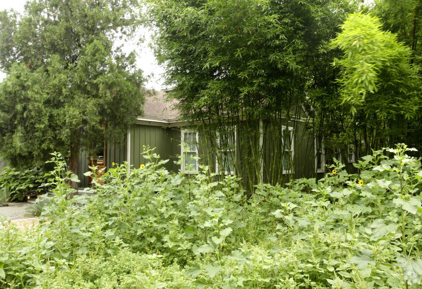 638 Tillery St, Austin, TX à vendre - Photo du bâtiment - Image 3 de 52