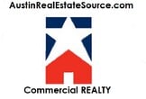 Austin Real Estate Source