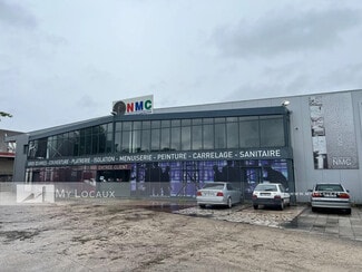 More details for Flex for Lease