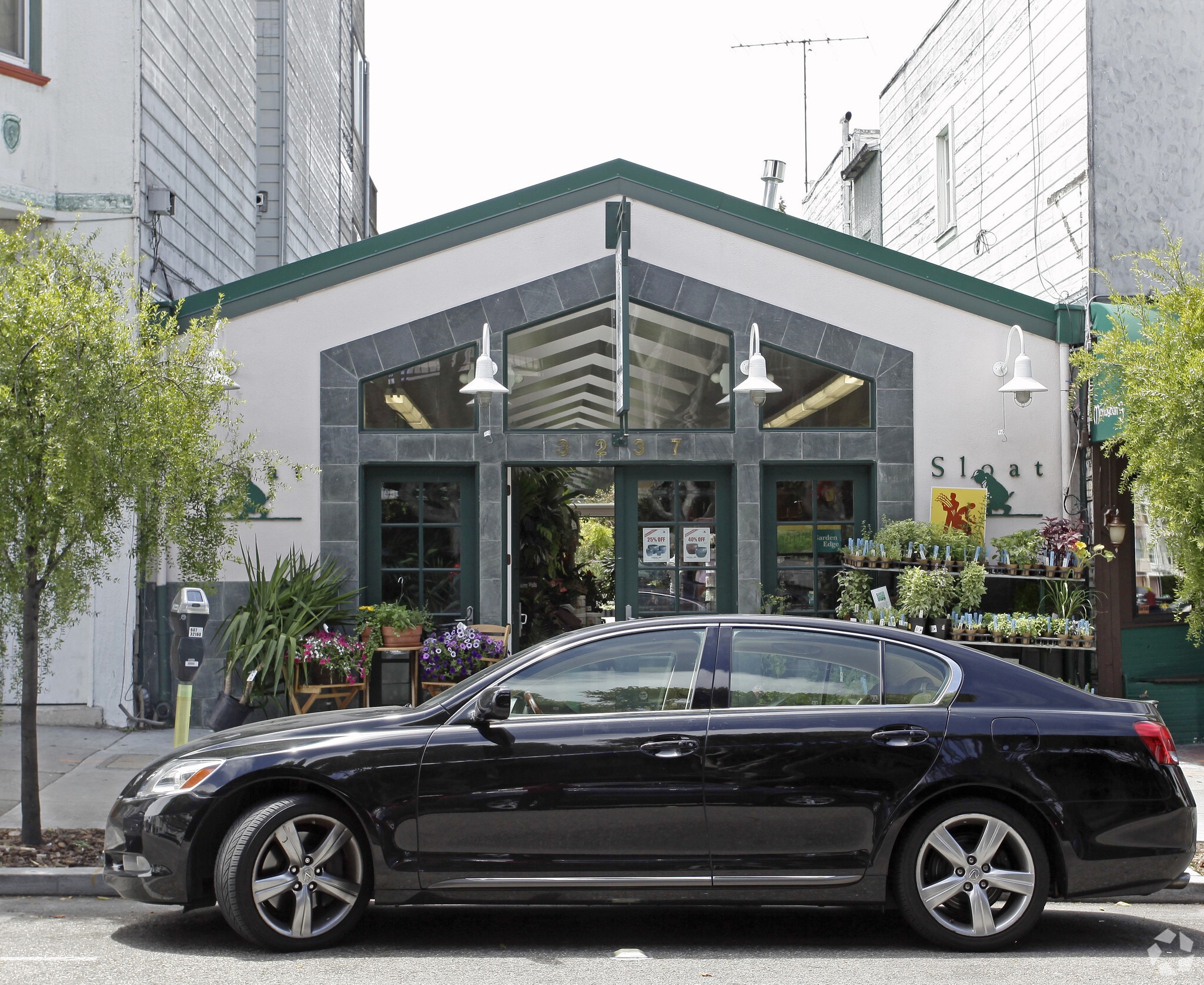 3237 Pierce St, San Francisco, CA for lease Primary Photo- Image 1 of 10